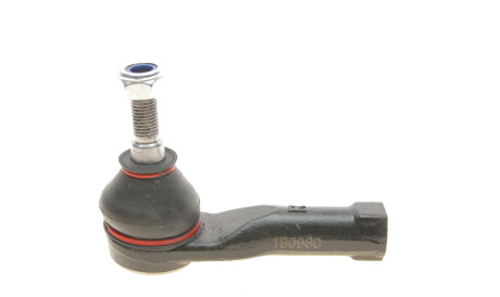 Фото 3 - Рульовий наконечник FEBI BILSTEIN 180980