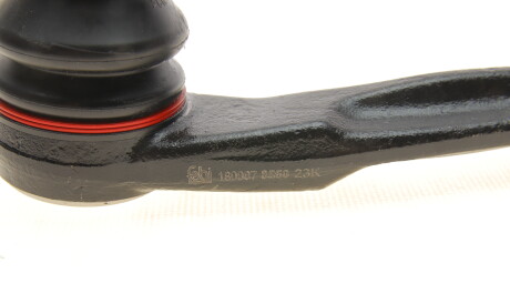 Фото 3 - Рулевой наконечник FEBI BILSTEIN 180987