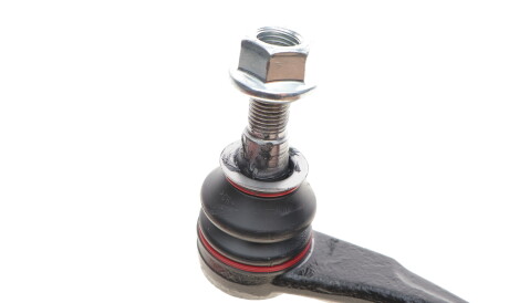 Фото 3 - Рулевой наконечник FEBI BILSTEIN 180989