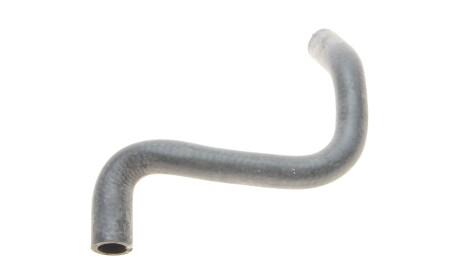 Фото 3 - Патрубок системи охолодження FEBI BILSTEIN 180997