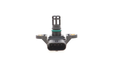 Фото 3 - Датчик тиску наддуву FEBI BILSTEIN 181000