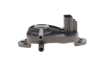 Фото 2 - Датчик температуры ОЖ FEBI BILSTEIN 181002