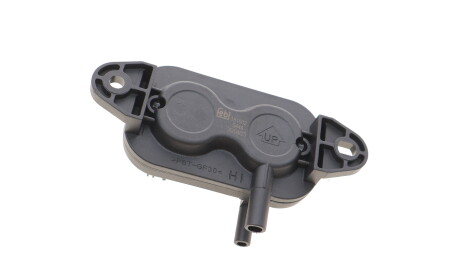 Фото 3 - Датчик температуры ОЖ FEBI BILSTEIN 181002