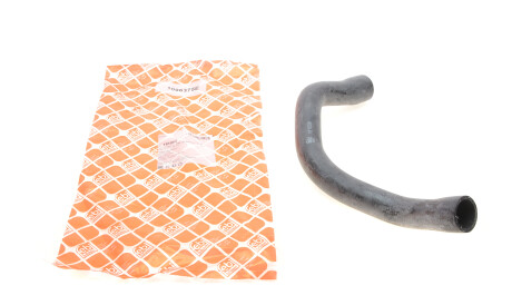 Фото 2 - Термостат системи охолодження FEBI BILSTEIN 181006