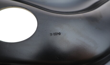 Фото 2 - Рычаг FEBI BILSTEIN 181021