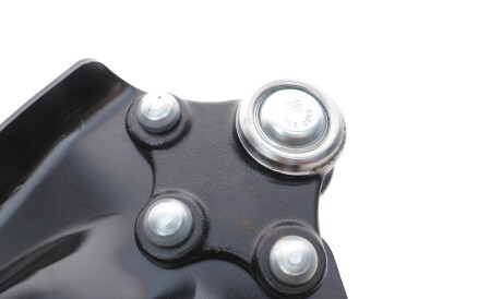 Фото 3 - Рычаг FEBI BILSTEIN 181021