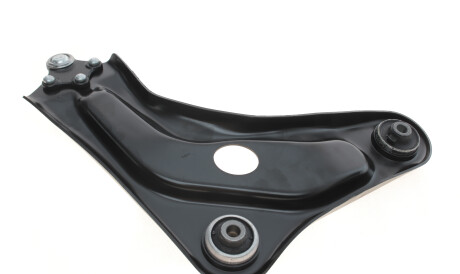 Фото 3 - Рычаг FEBI BILSTEIN 181022