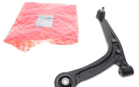 Фото 2 - Рычаг FEBI BILSTEIN 181023