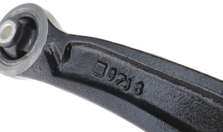 Фото 3 - Рычаг FEBI BILSTEIN 181023