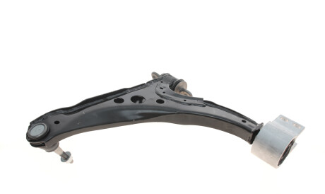 Фото 3 - Рычаг FEBI BILSTEIN 181027