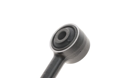 Фото 2 - Рычаг FEBI BILSTEIN 181028