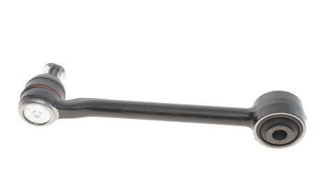 Фото 3 - Рычаг FEBI BILSTEIN 181028