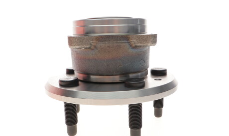 Фото 3 - Підшипник маточини FEBI BILSTEIN 181031