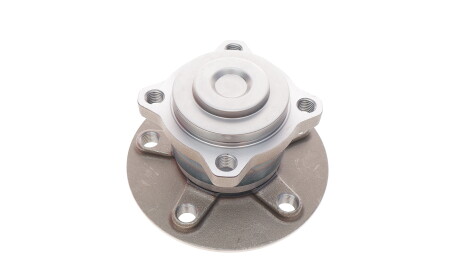 Фото 3 - Підшипник маточини FEBI BILSTEIN 181033