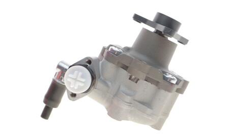 Фото 3 - Насос гідропідсилювача FEBI BILSTEIN 181038