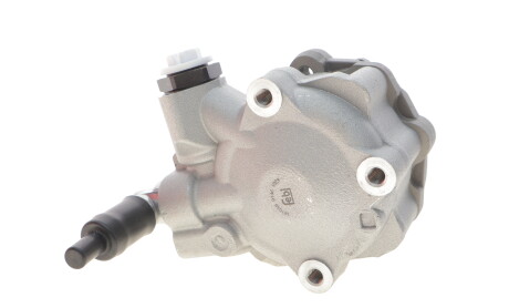 Фото 4 - Насос гідропідсилювача FEBI BILSTEIN 181038