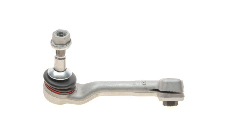 Фото 3 - Рулевой наконечник FEBI BILSTEIN 181040