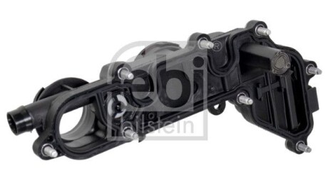 Фото 2 - Автозапчастина FEBI BILSTEIN 181042