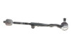 Тяга рулевая BMW 5 (G30 F90 G31) 7 (G11 G12) 15- (L=345mm) (в зборе) (Febi) - (32106869537, 32106868689) FEBI BILSTEIN 181045 (фото 2)