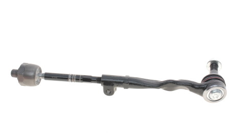 Фото 2 - Рулевая тяга FEBI BILSTEIN 181045