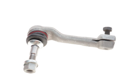 Фото 2 - Рульовий наконечник FEBI BILSTEIN 181047