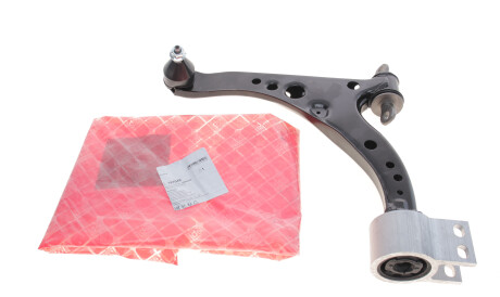 Фото 2 - Рычаг FEBI BILSTEIN 181049