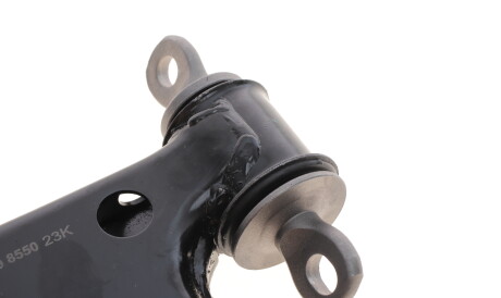 Фото 3 - Рычаг FEBI BILSTEIN 181049