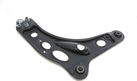 Фото 3 - Ричаг FEBI BILSTEIN 181051