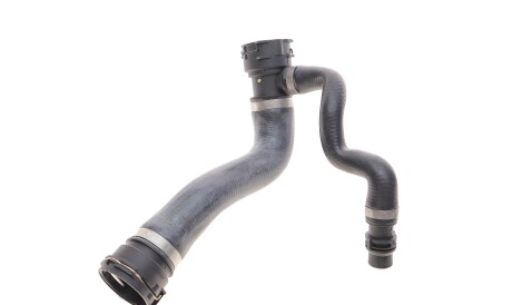 Фото 3 - Патрубок системы охлаждения FEBI BILSTEIN 181056