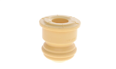 Фото 2 - Пильник/відбійник FEBI BILSTEIN 181061