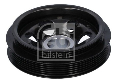 Фото 2 - Автозапчасть FEBI BILSTEIN 181065