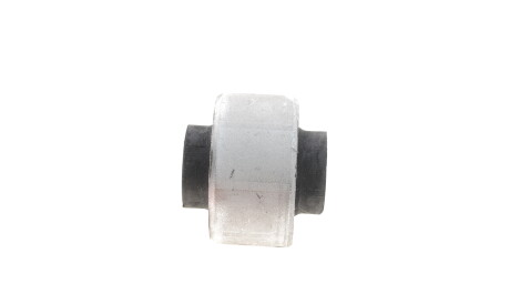 Фото 3 - Рычаг FEBI BILSTEIN 181074