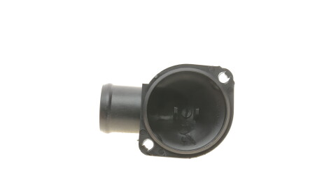 Фото 3 - Термостат системи охолодження FEBI BILSTEIN 181078