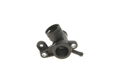 Фото 2 - Термостат системы охлаждения FEBI BILSTEIN 181082