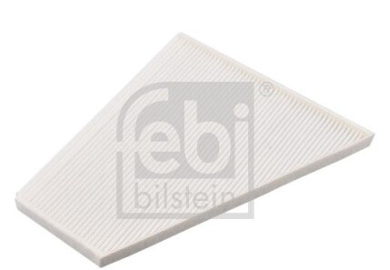 Фільтр салону початковий MERCEDES S (V223), S (W223), S (Z223) 2.9D-6.0 09.20- - ((2238301400)) FEBI BILSTEIN 181088