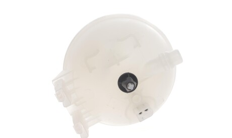 Фото 2 - Розширювальний бачок FEBI BILSTEIN 181092