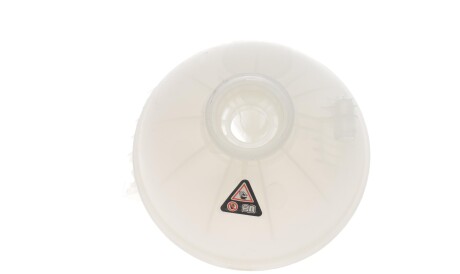 Фото 3 - Розширювальний бачок FEBI BILSTEIN 181092