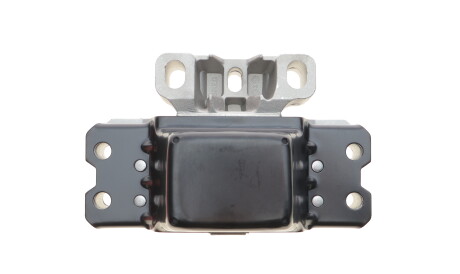 Фото 3 - Подушка двигуна FEBI BILSTEIN 181096