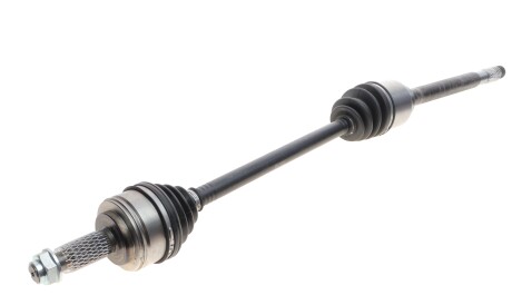 Фото 3 - Полуось FEBI BILSTEIN 181097