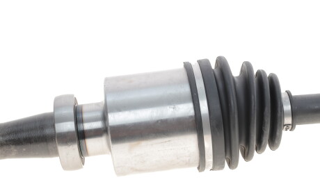 Фото 4 - Напіввісь FEBI BILSTEIN 181099