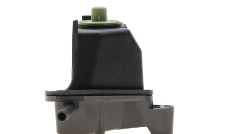 Фото 2 - Насос гидроусилителя FEBI BILSTEIN 181105