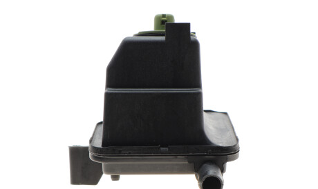 Фото 3 - Насос гидроусилителя FEBI BILSTEIN 181105