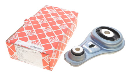 Фото 2 - Подушка двигуна FEBI BILSTEIN 181120