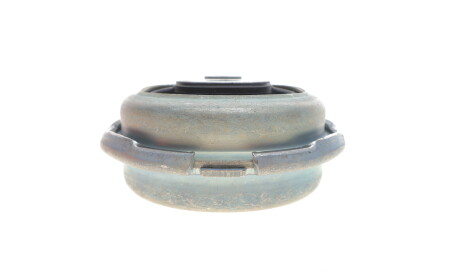 Фото 3 - Подушка двигуна FEBI BILSTEIN 181120