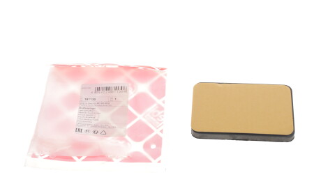 Фото 2 - Пыльник/отбойник FEBI BILSTEIN 181130