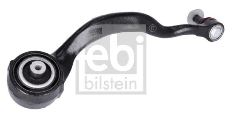 Фото 2 - Автозапчастина FEBI BILSTEIN 181131