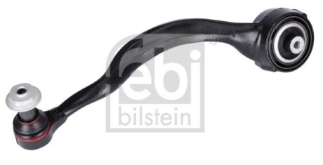 Фото товара Автозапчастина FEBI BILSTEIN 181131 : Купить на tto.com.ua