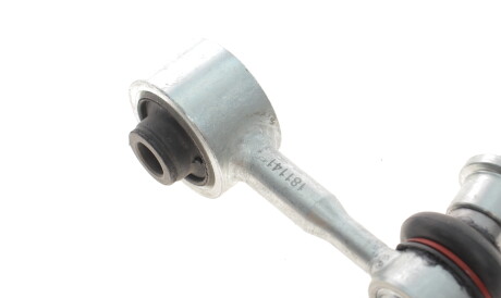 Фото 2 - Стійка стабілізатора FEBI BILSTEIN 181141