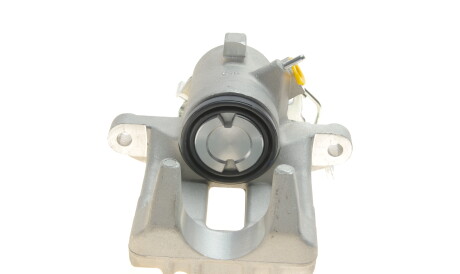 Фото 3 - Тормозной суппорт FEBI BILSTEIN 181143