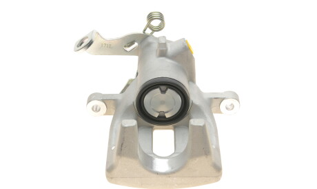 Фото 3 - Тормозной суппорт FEBI BILSTEIN 181144